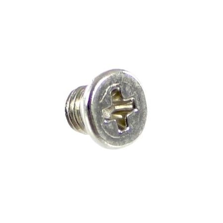Lenovo FV540 SCREW 3.0D 3.0L K 4.9D 5S10S35085